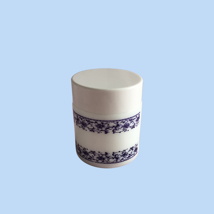 glass jar supplier cosmetic containers glass jars in bulk opal cream glass cosmetics jar