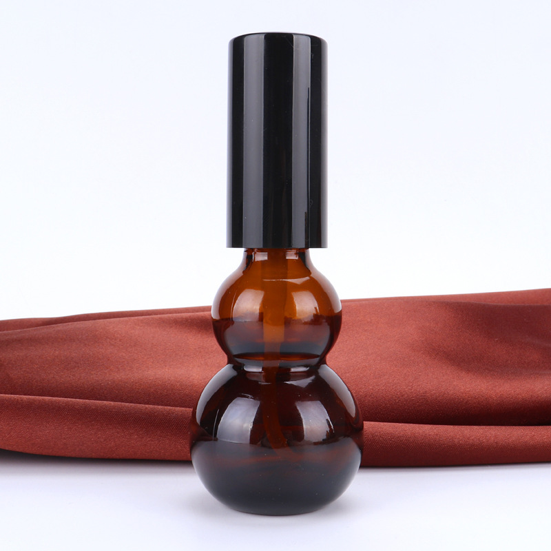 glass medicine bottle pill glass bottle medicine bottle