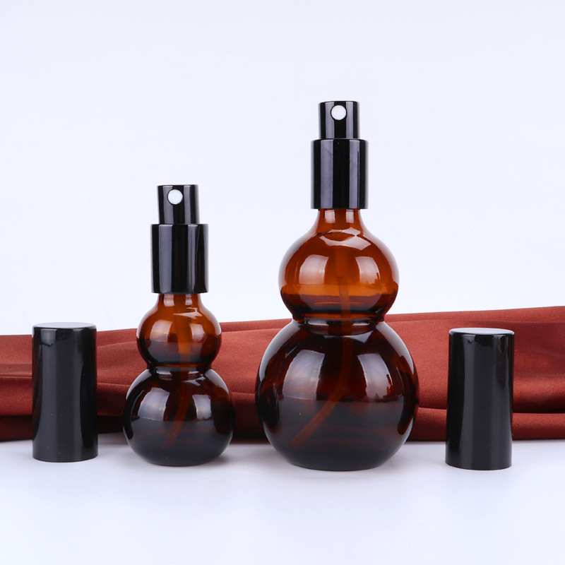 glass medicine bottle pill glass bottle medicine bottle