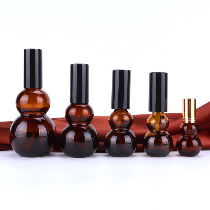 glass medicine bottle pill glass bottle medicine bottle