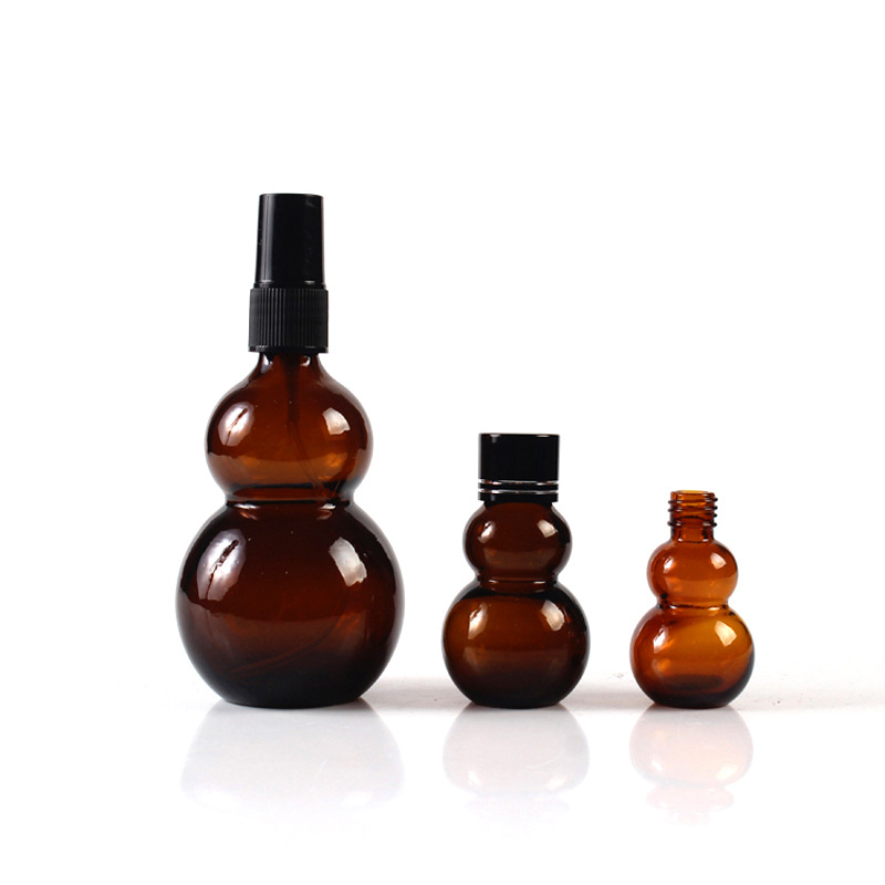 glass medicine bottle pill glass bottle medicine bottle