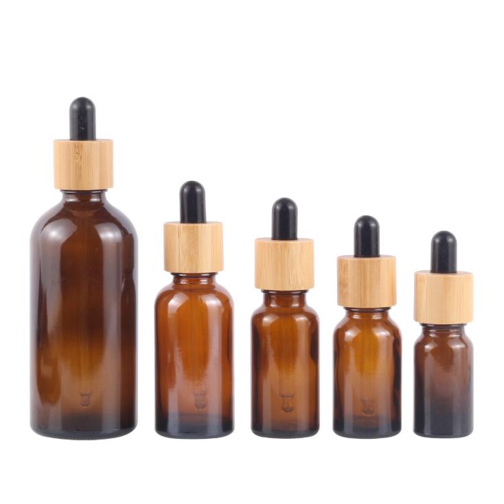 glass oil bottle with dropper 2 oz glass dropper bottle 30 ml matte colors