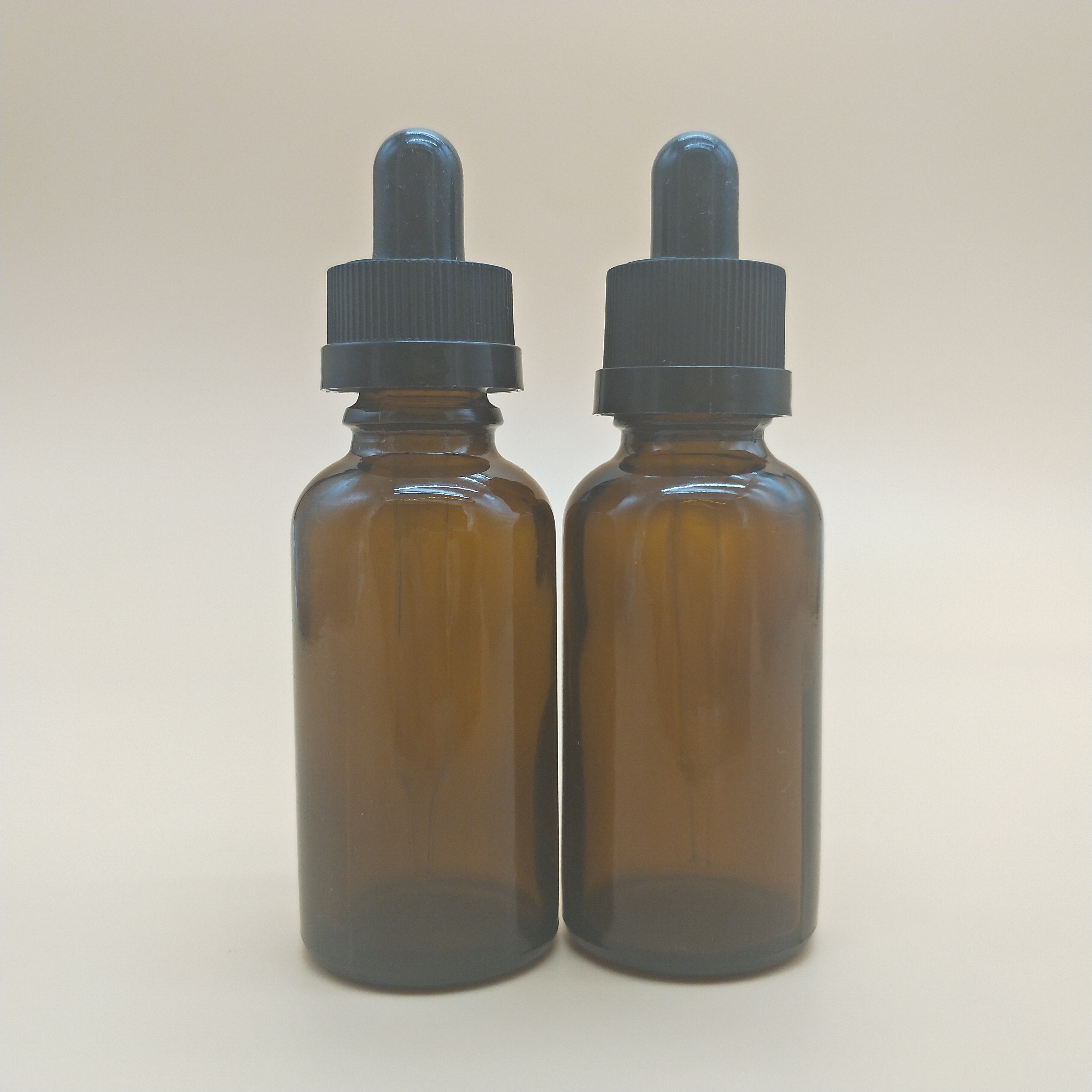 glass serum dropper bottle / 30 ml amber glass bottle dropper / 1oz glass dropper bottle amber glass bottles with dropper