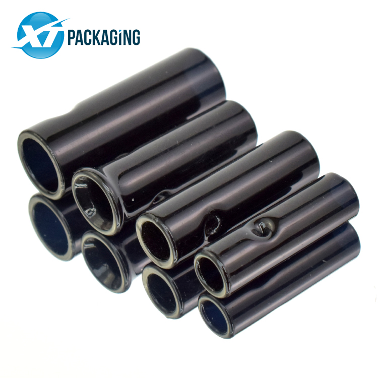 glass smoking filter tips