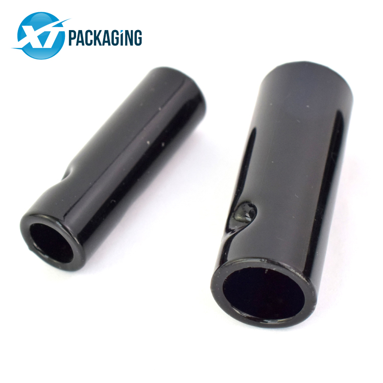 glass smoking filter tips