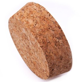 glass storage jars / glass jar storage containers / small glass storage jars with lids