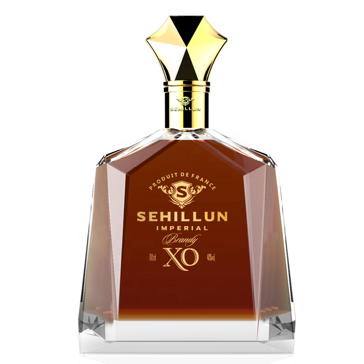 glass vodka bottle glass bottles 750 ml whisky bottle