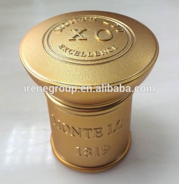 glass vodka bottle glass bottles 750 ml whisky bottle