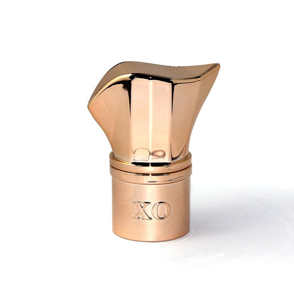 glass vodka bottle glass bottles 750 ml whisky bottle