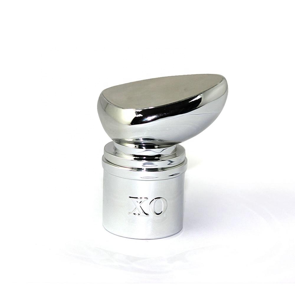 glass vodka bottle glass bottles 750 ml whisky bottle