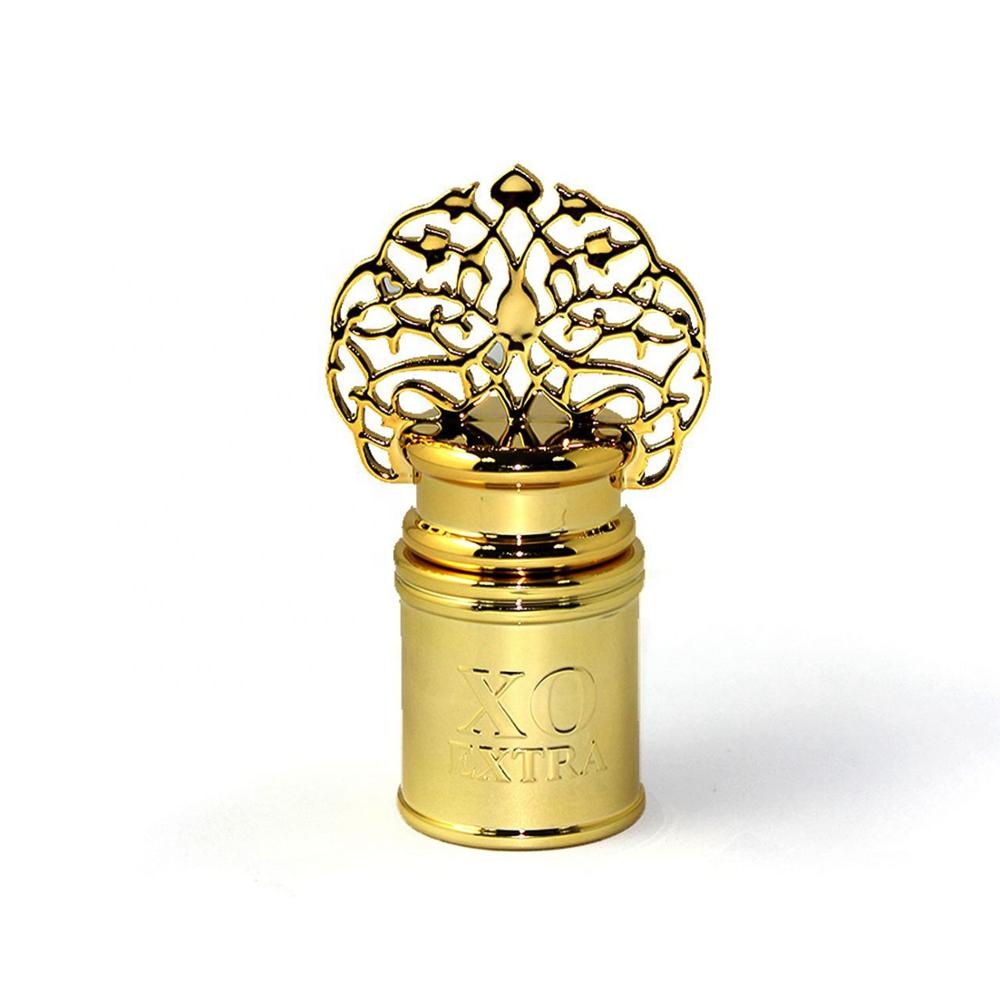 glass vodka bottle glass bottles 750 ml whisky bottle