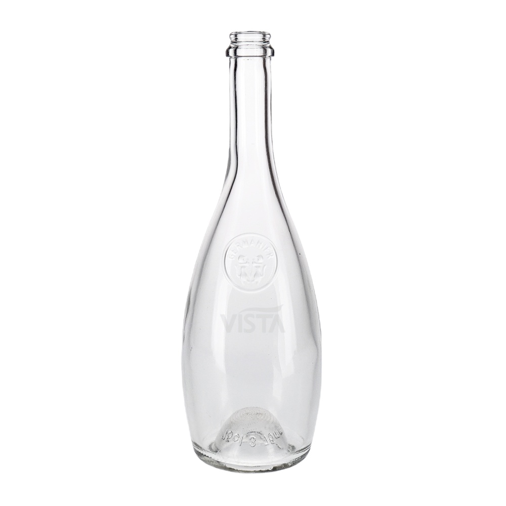 glass wine bottle  burgundy wine bottle