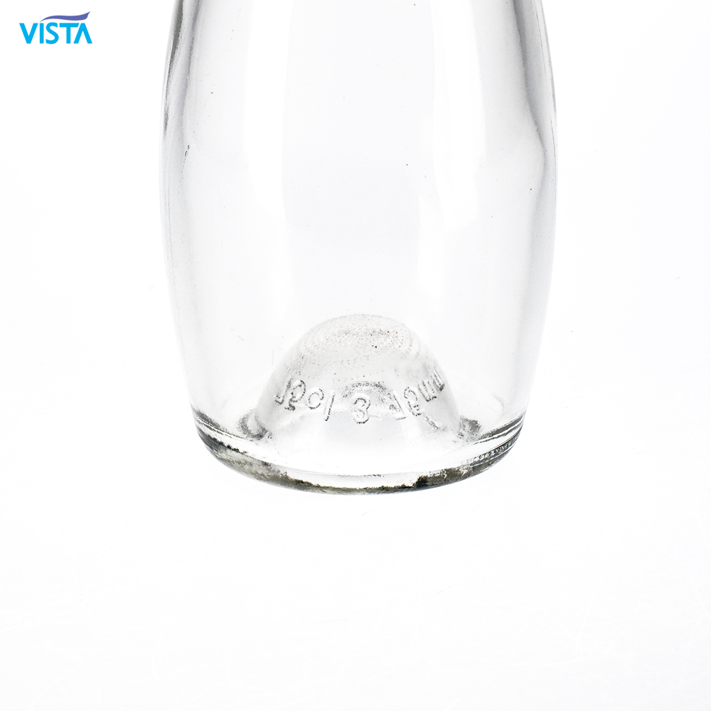 glass wine bottle burgundy wine bottle