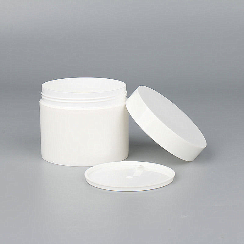 gold and black cosmetics jar packaging 8oz cosmetic jar rose gols top low profile 80 ml cosmetic jar