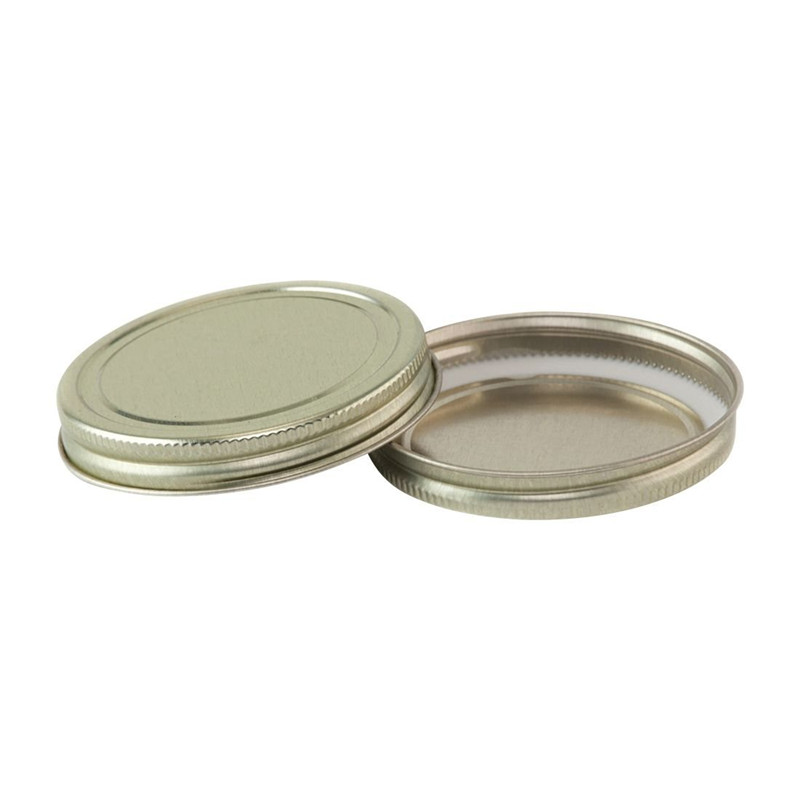 gold lid 250ml 8oz 100ml 240ml amber candle jars with metal lid, solid amber jar candle with gold lid