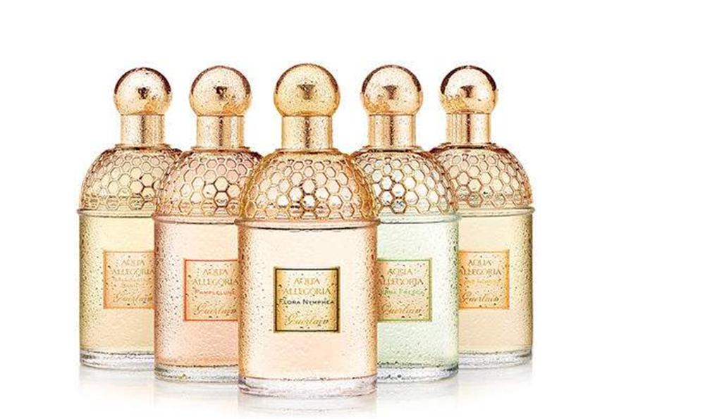 gold perfume bottle perfume bottle 100ml glass perfume bottle