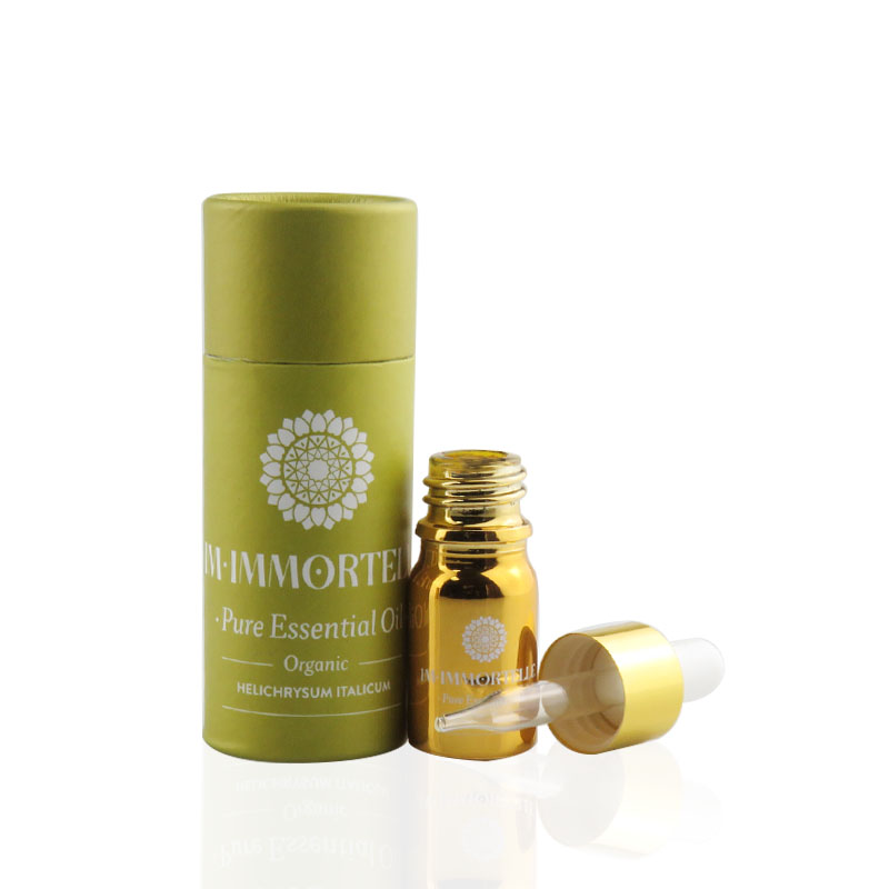 gold vape bottles glass dropper bottles 10ml