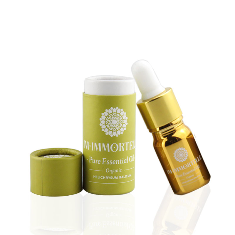 gold vape bottles glass dropper bottles 10ml