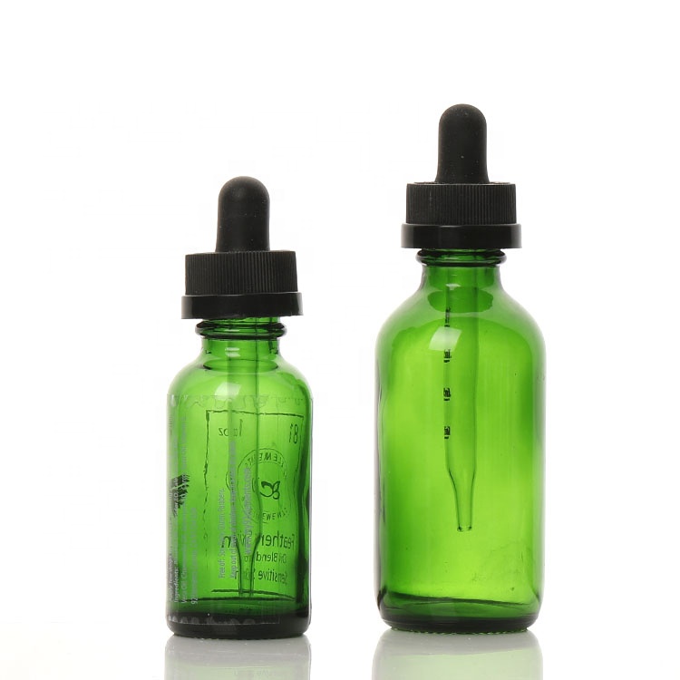 graduated droppers 2 oz bottles 60ml amber bottles with graduated pipette 2oz amber boston round bottles