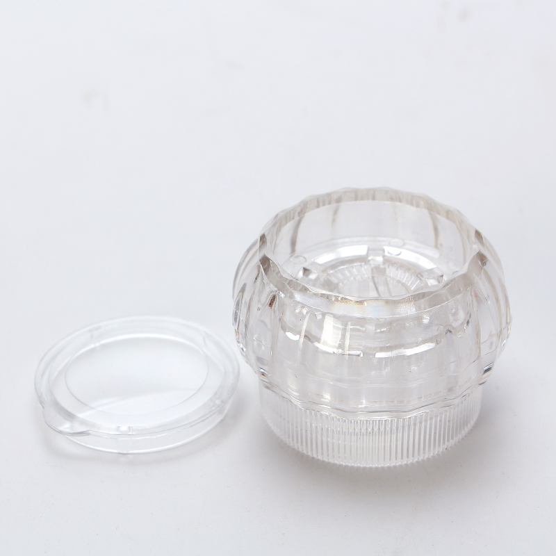 hand grinder spices pepper grinder powder manual grinding spices seasoning bottle
