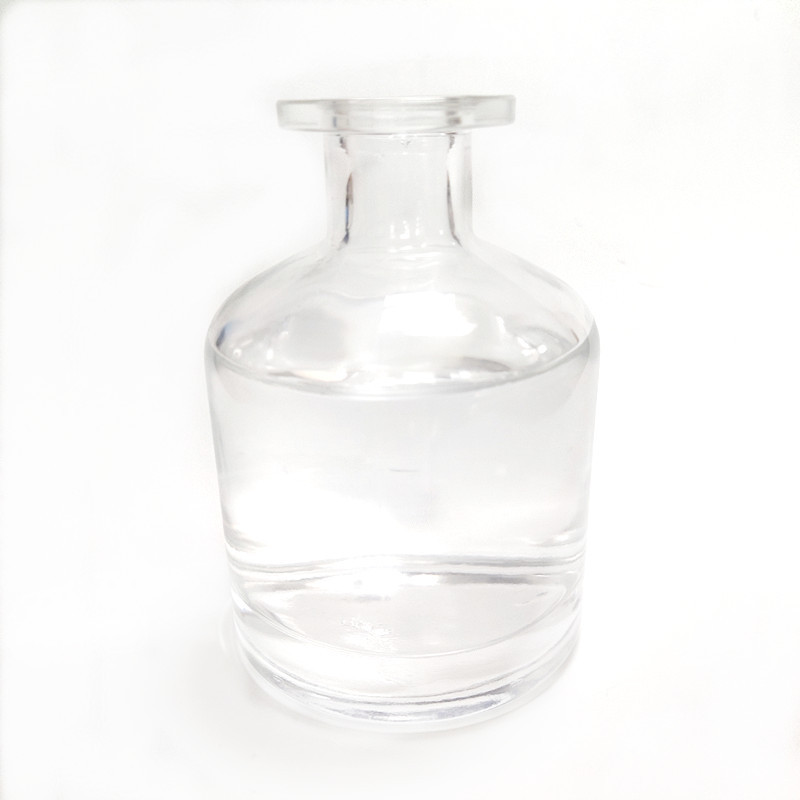 hanging diffuser bottle diffuser glass bottle 220ml ceramic diffuser bottles