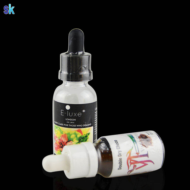 heat shrink wrap sleeve for bottle cap seal