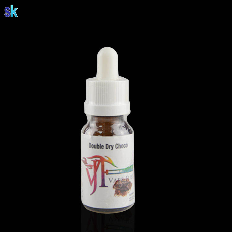 heat shrink wrap sleeve for bottle cap seal