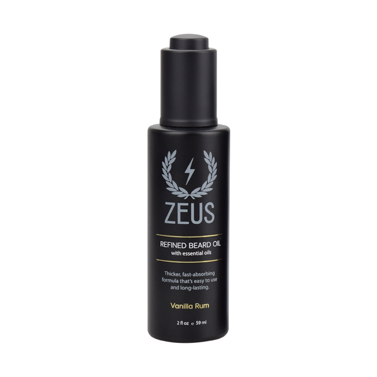 high end matte black 30ml 60ml 100ml cosmetic glass dropper lotion pump bottle for eye drop