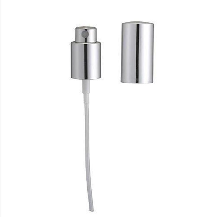 high quality 15ml 30ml 50ml 100ml Frosted clear rectangular perfume glass spray bottle