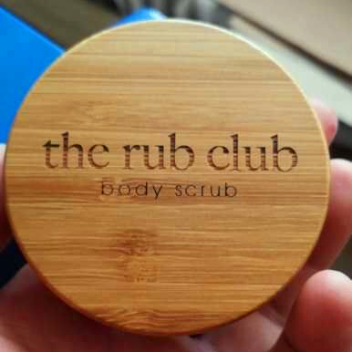 high quality 5g 15g 30g 50g 100g 150g 250g plastic jar with bamboo lid