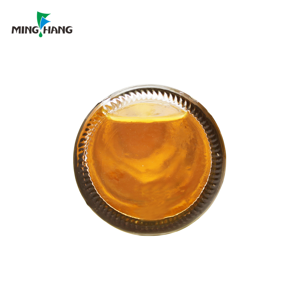 high quality custom 16 oz juicer empty drinking bottle flask glass bottles for beverages with metal lid