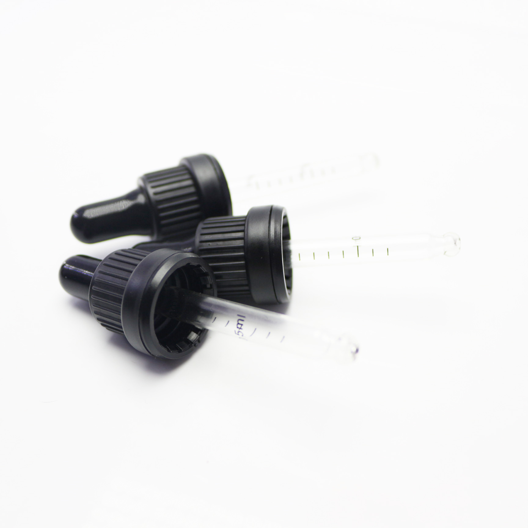 high quality dark violet jar and bottles for personal care DVJ-082C