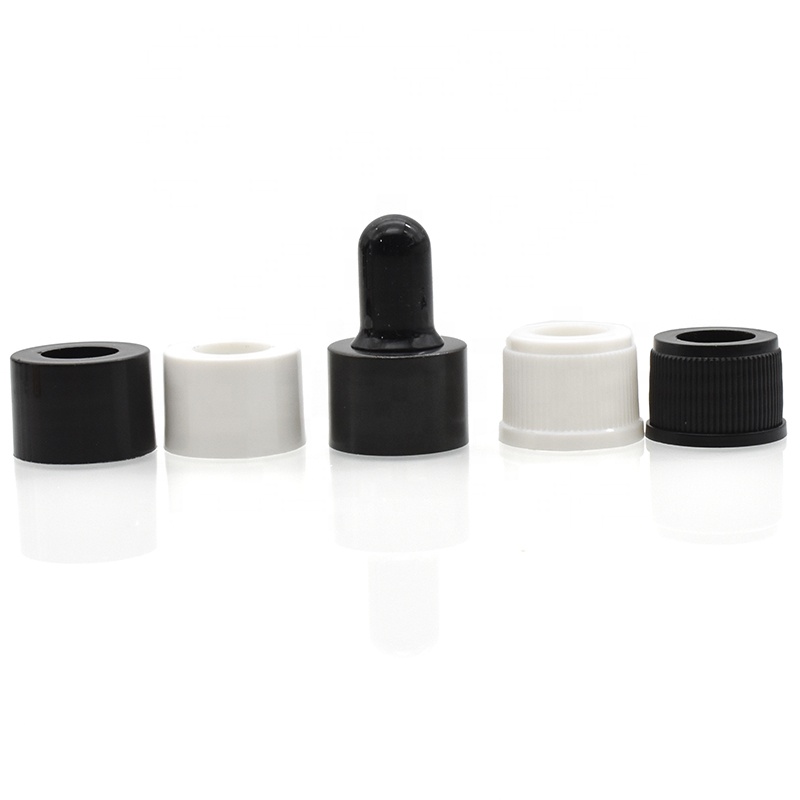 high quality empty cosmetic packaging 10ml 20ml 30ml 50ml 100ml dark amber color glass square essential oil bottle