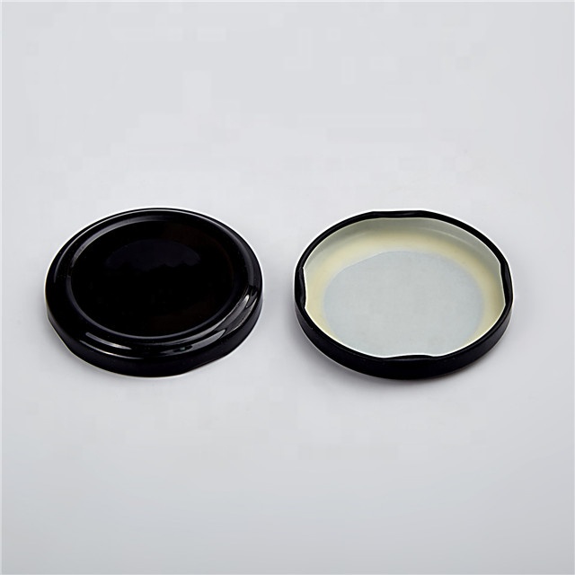 high quality empty small glass jars for spice wholesale