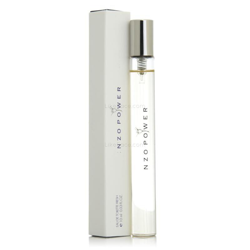high quality flint glass 10ml square perfume bottle with square cap for men and women fragrance parfum empty bottle