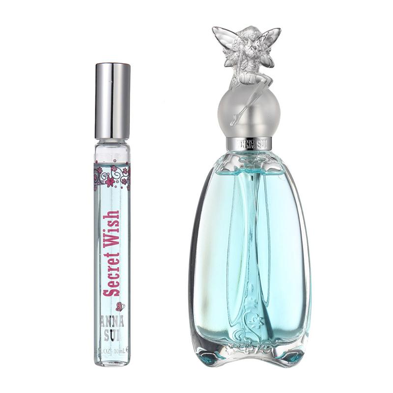 high quality flint glass 10ml square perfume bottle with square cap for men and women fragrance parfum empty bottle