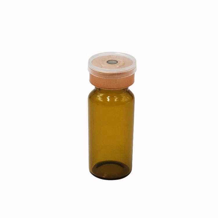 high quality mini sterilize empty clear amber tubular 2ml 3ml 4ml 5ml 10ml pharmaceutical glass vials