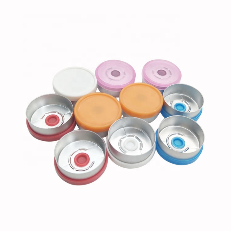 high quality mini sterilize empty clear amber tubular 2ml 3ml 4ml 5ml 10ml pharmaceutical glass vials