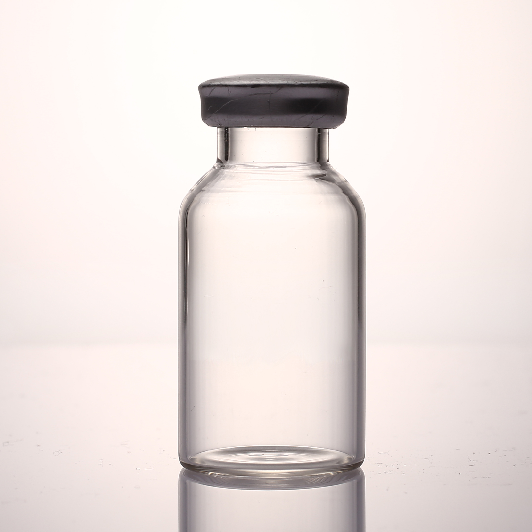 high quality tubular glass vial liquid glass vial 5ml 7ml 8ml 10ml manufacturer