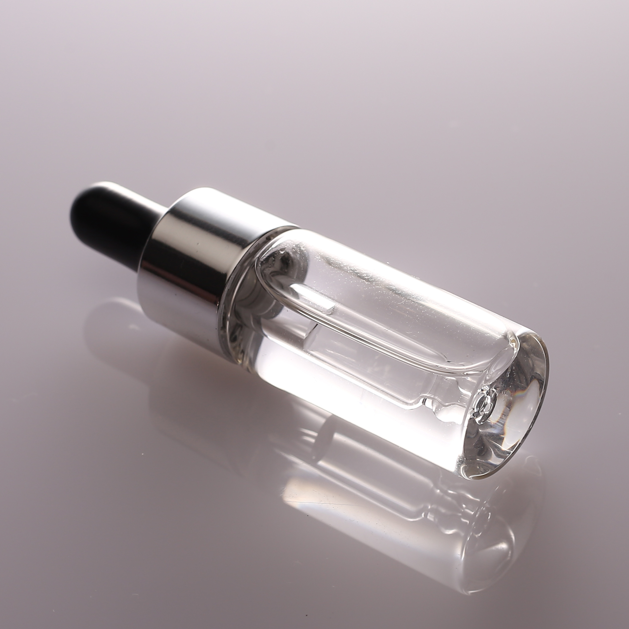 high quality tubular glass vial liquid glass vial 5ml 7ml 8ml 10ml manufacturer