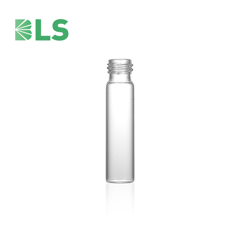 hiqh quality aluminum material perfume atomizer bottle pump spray 15ml perfume atomizer