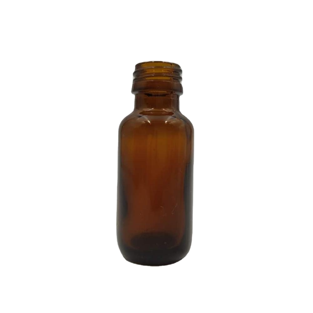 hot 15ml 30ml 60ml 120ml 250ml 500ml 1000ml empty dropper bottle amber essential oil glass bottle