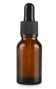hot now !! 10 15 30ml cobalt blue glass bottle for essential oil 1 oz glass dropper bottle boston round bottle