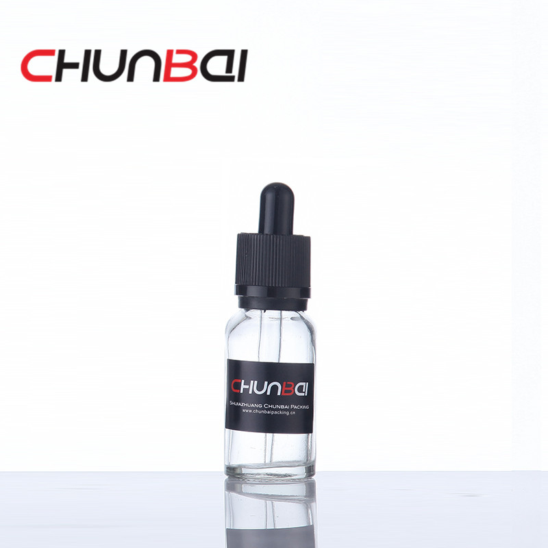 hot now !! 10 15 30ml cobalt blue glass bottle for essential oil 1 oz glass dropper bottle boston round bottle