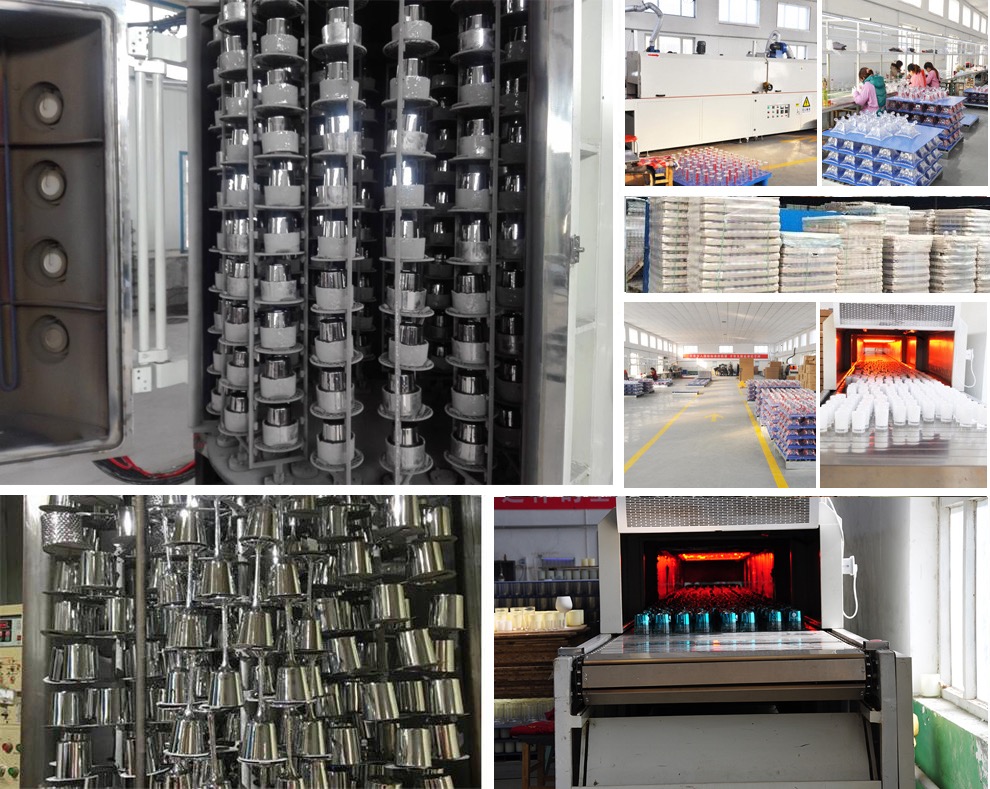 hot promotional 5L 10L 15L 20L high quality large wine storage jar with lid,glass masonbottle with lid plum wine