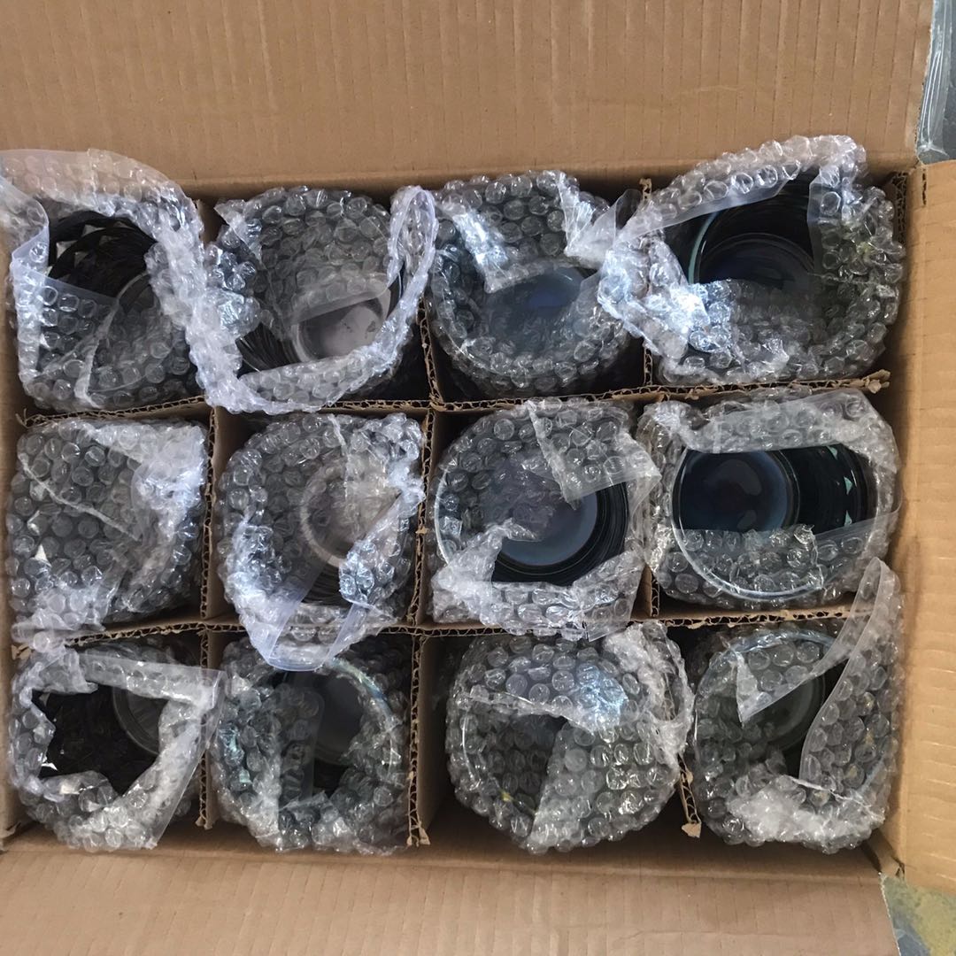 hot promotional 5L 10L 15L 20L high quality large wine storage jar with lid,glass masonbottle with lid plum wine