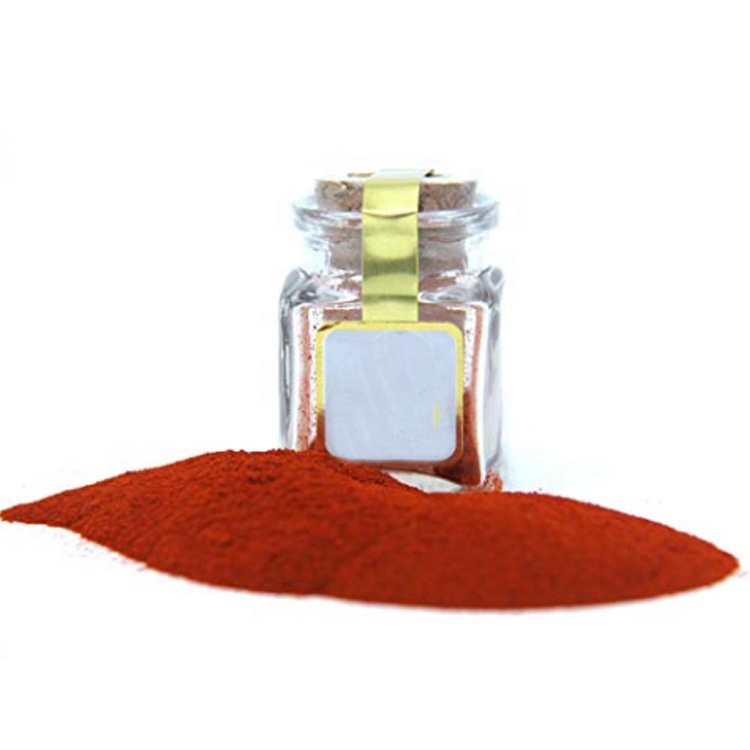 hot sale 1oz 3oz sea salt packaging jar 30ml 90ml square candy bottle 3g 5g empty saffron thread glass bottle with cork stopper