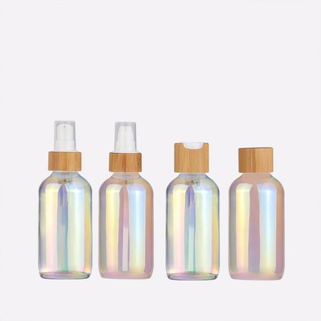 hot sale 5ml 10ml 15ml 20ml 30ml 50ml 100ml glass eliquid bottle , bottle for essential oil with dropper and plastic cap