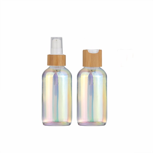 hot sale 5ml 10ml 15ml 20ml 30ml 50ml 100ml glass eliquid bottle essential oil with dropper cap