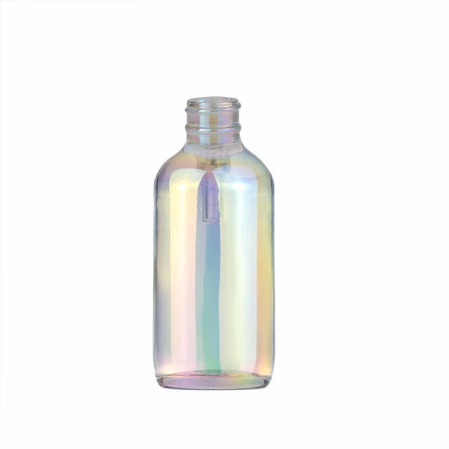hot sale 5ml 10ml 15ml 20ml 30ml 50ml 100ml glass eliquid bottle essential oil with dropper cap